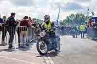 Vintage-motorcycle-club;eventdigitalimages;no-limits-trackdays;peter-wileman-photography;vintage-motocycles;vmcc-banbury-run-photographs